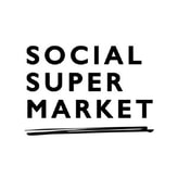 Social Supermarket coupon codes