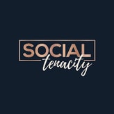 Social Tenacity coupon codes