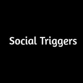Social Triggers coupon codes