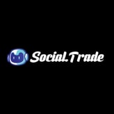 Social.Trade coupon codes