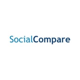SocialCompare coupon codes