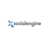 SocialEngine coupon codes