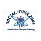 SocialHyperZone coupon codes
