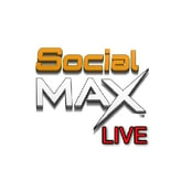SocialMAX coupon codes