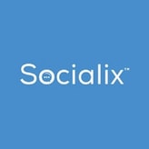 Socialix coupon codes