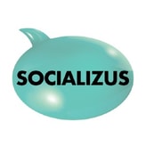Socializus Application coupon codes