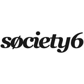Society6 coupon codes