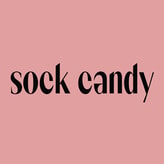 Sock Candy coupon codes