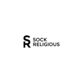 Sock Religious coupon codes