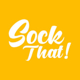 Sock That coupon codes