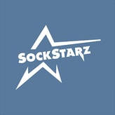 SockStarz coupon codes