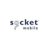 Socket Mobile coupon codes