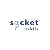 Socket Mobile coupon codes