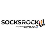 Socks Rock coupon codes