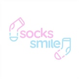 Socks Smile coupon codes