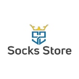 Socks Store coupon codes