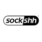 Sockshh coupon codes