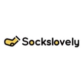 Sockslovely coupon codes