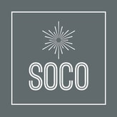 Soco Botanicals coupon codes