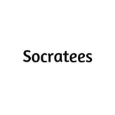 Socratees coupon codes