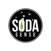 Soda Sense coupon codes
