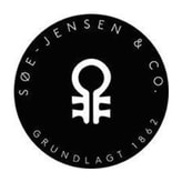Soe-Jensen & Co. coupon codes