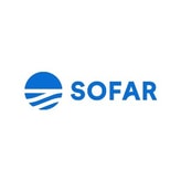 Sofar Ocean coupon codes