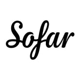 Sofar Sounds coupon codes