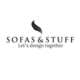 Sofas and Stuff Limited coupon codes