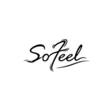 Sofeelwigs coupon codes