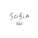 Sofia Collections coupon codes