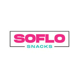 Soflo Snacks coupon codes