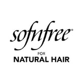 Sofnfree Naturals coupon codes