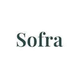Sofra Home coupon codes