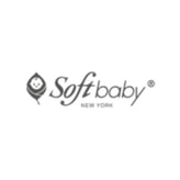 Soft Baby Clothing coupon codes