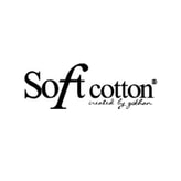 Soft Cotton coupon codes