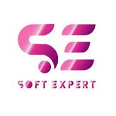 Soft Expert coupon codes