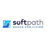 Soft Path Socks coupon codes