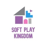 Soft Play Kingdom coupon codes