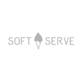 Soft Serve Clothing coupon codes