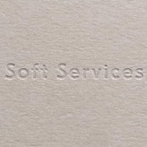 Soft Services coupon codes