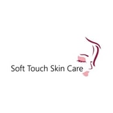 Soft Touch Skin Care coupon codes