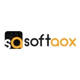 SoftAOX coupon codes