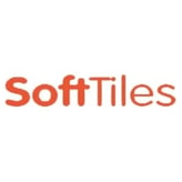 SoftTiles coupon codes