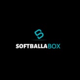 SoftballaBox coupon codes