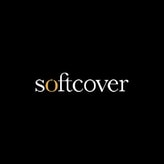 Softcover.io coupon codes