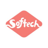 Softech Surfboards coupon codes