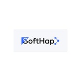 Softhap coupon codes