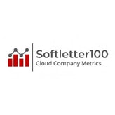Softletter100 coupon codes
