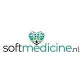 Softmedicine.nl coupon codes